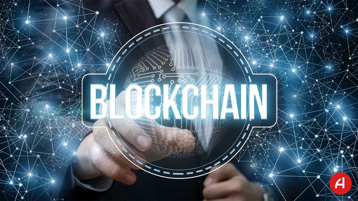 بررسی کاربرد و تاثیر بلاک چین در برندسازی
